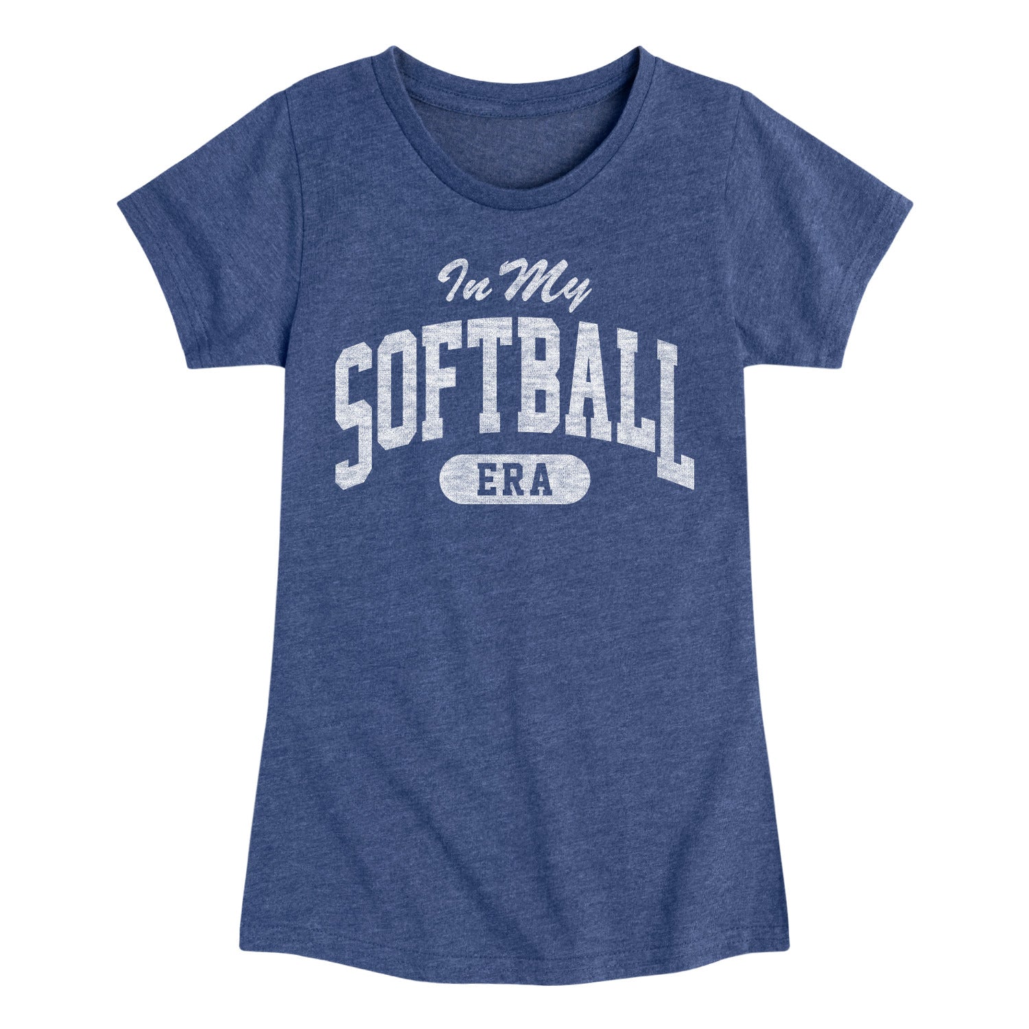 HEATHER NAVY-