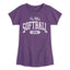 HEATHER PURPLE