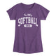 HEATHER PURPLE