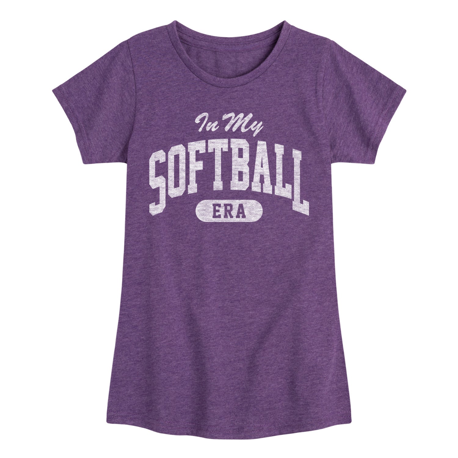 HEATHER PURPLE-
