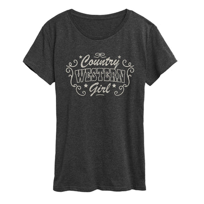 HEATHER CHARCOAL-