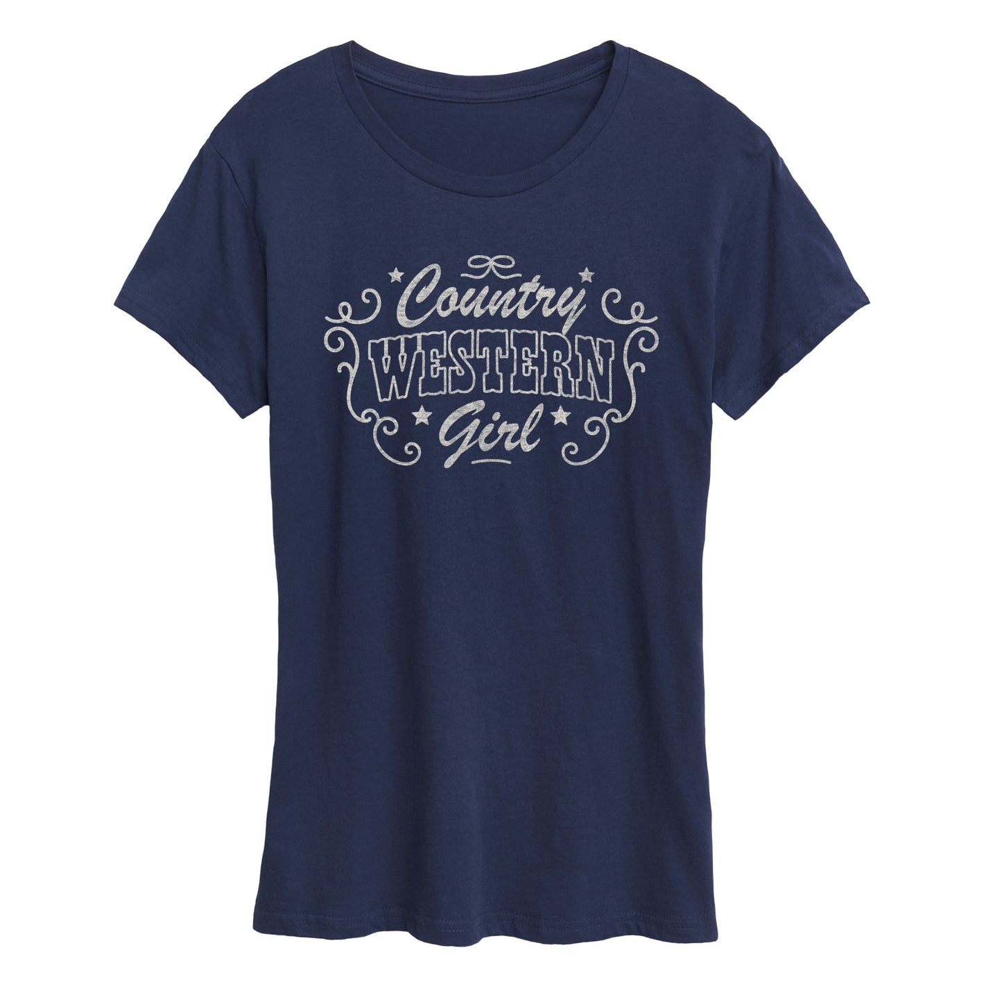 NAVY-