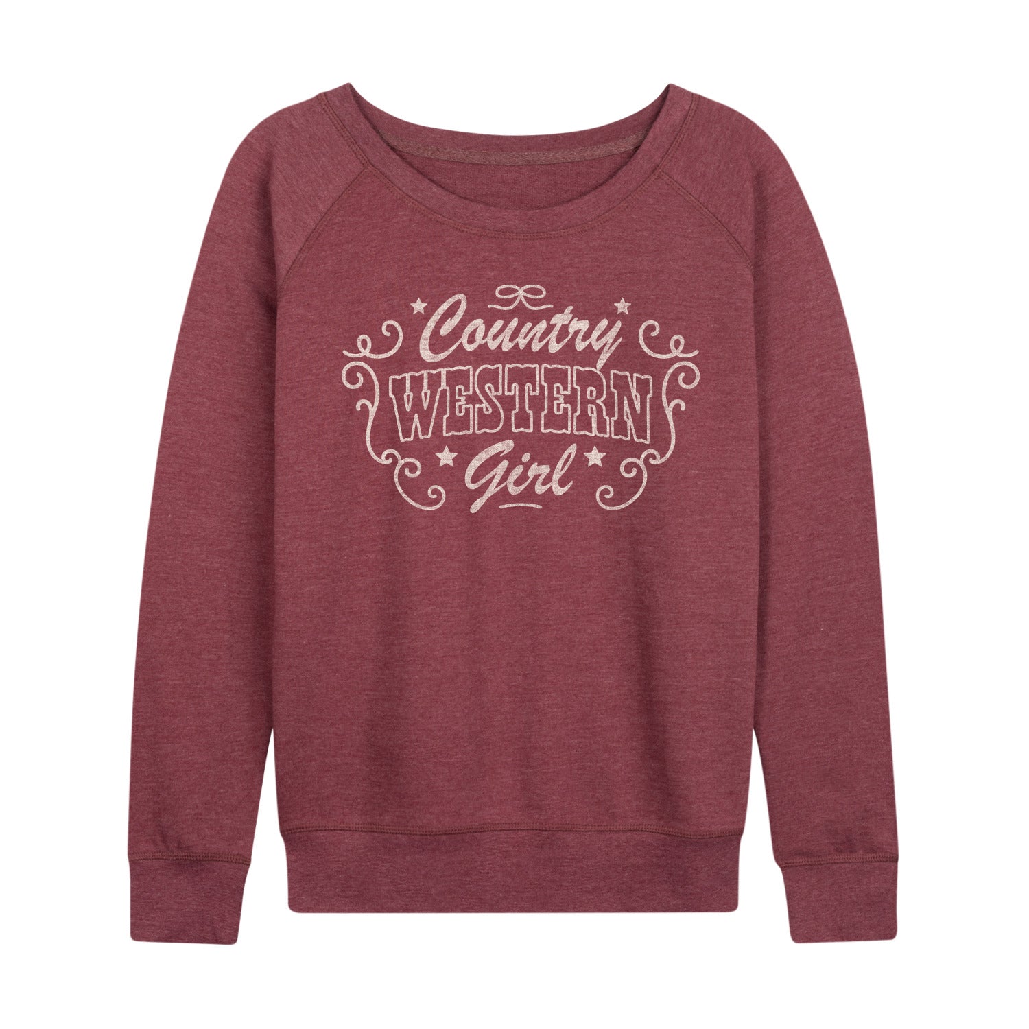 HEATHER MAROON-