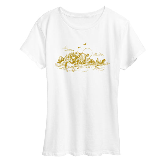 WHITE-