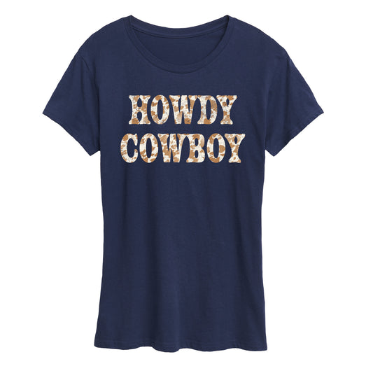 NAVY-