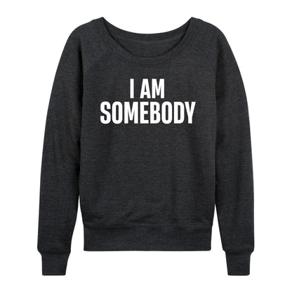 HEATHER CHARCOAL-