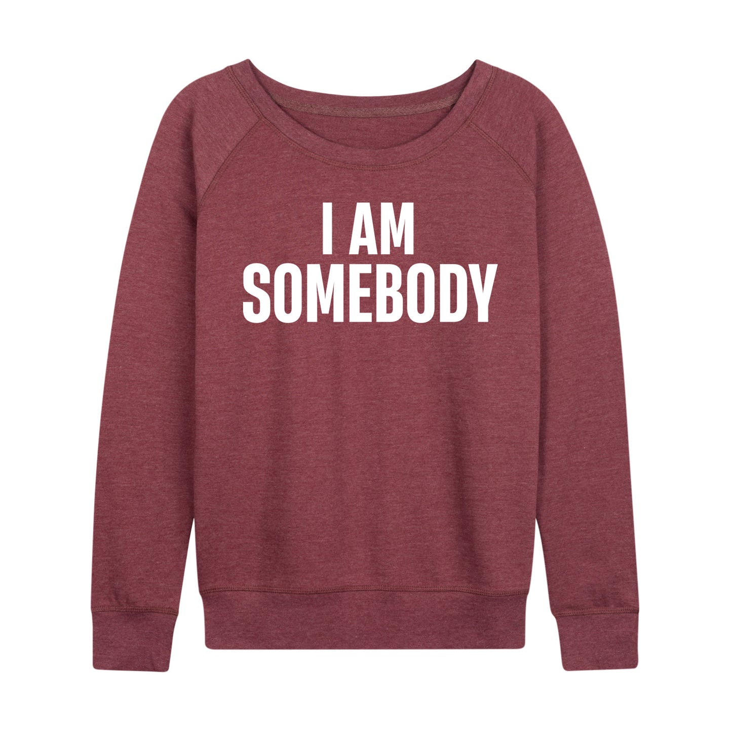 HEATHER MAROON-