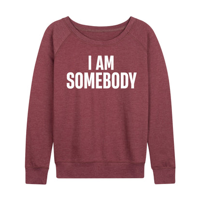 HEATHER MAROON-