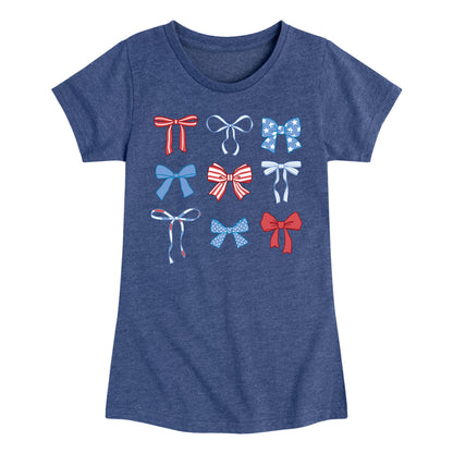HEATHER NAVY-