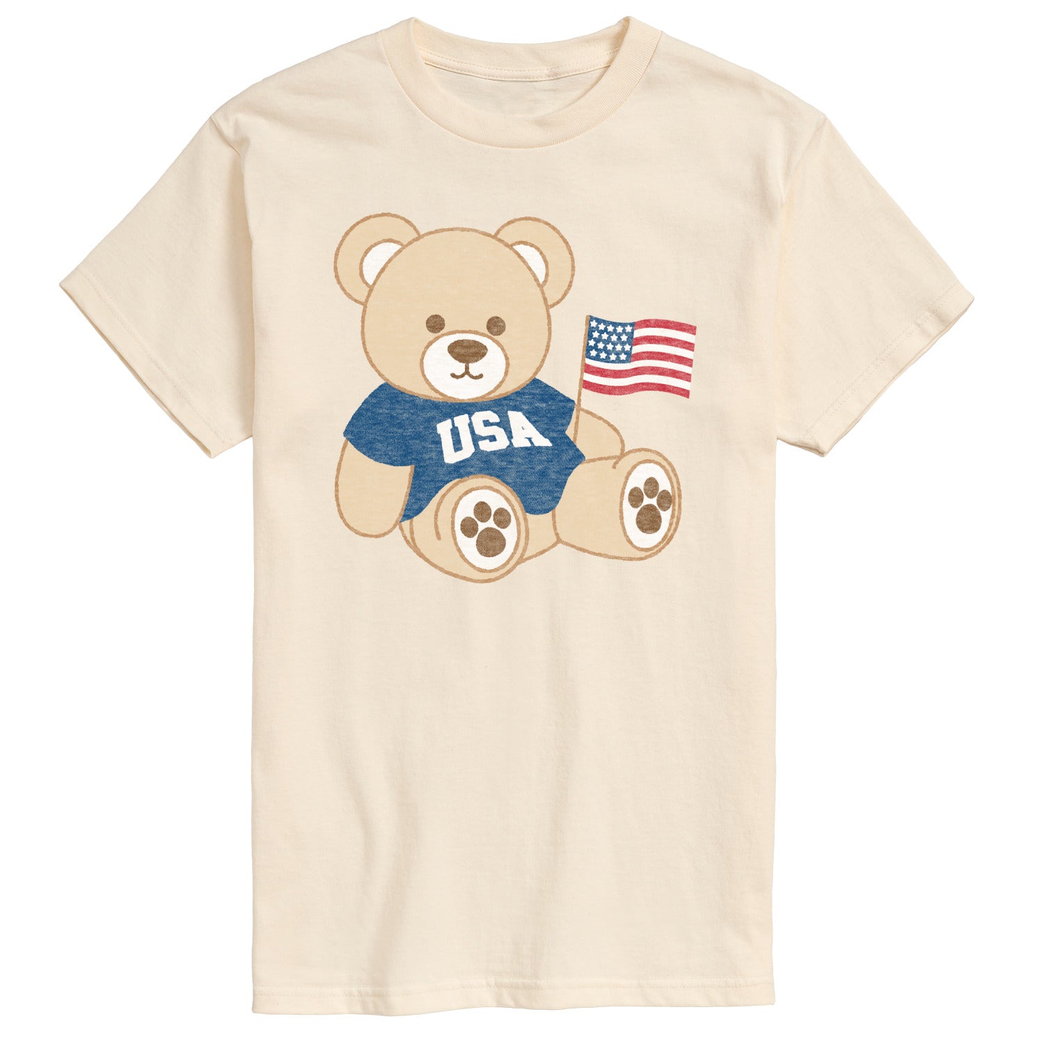 CREAM-