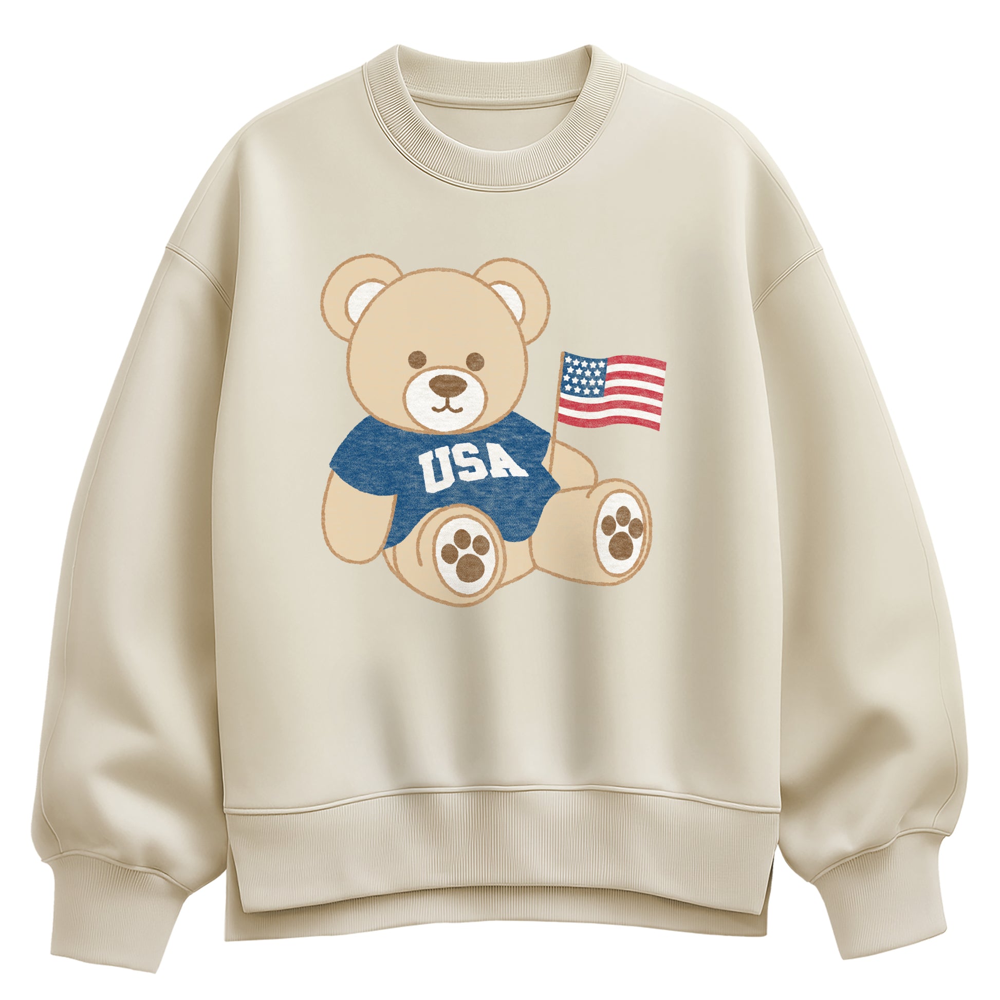 CREAM-