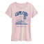 HEATHER PINK