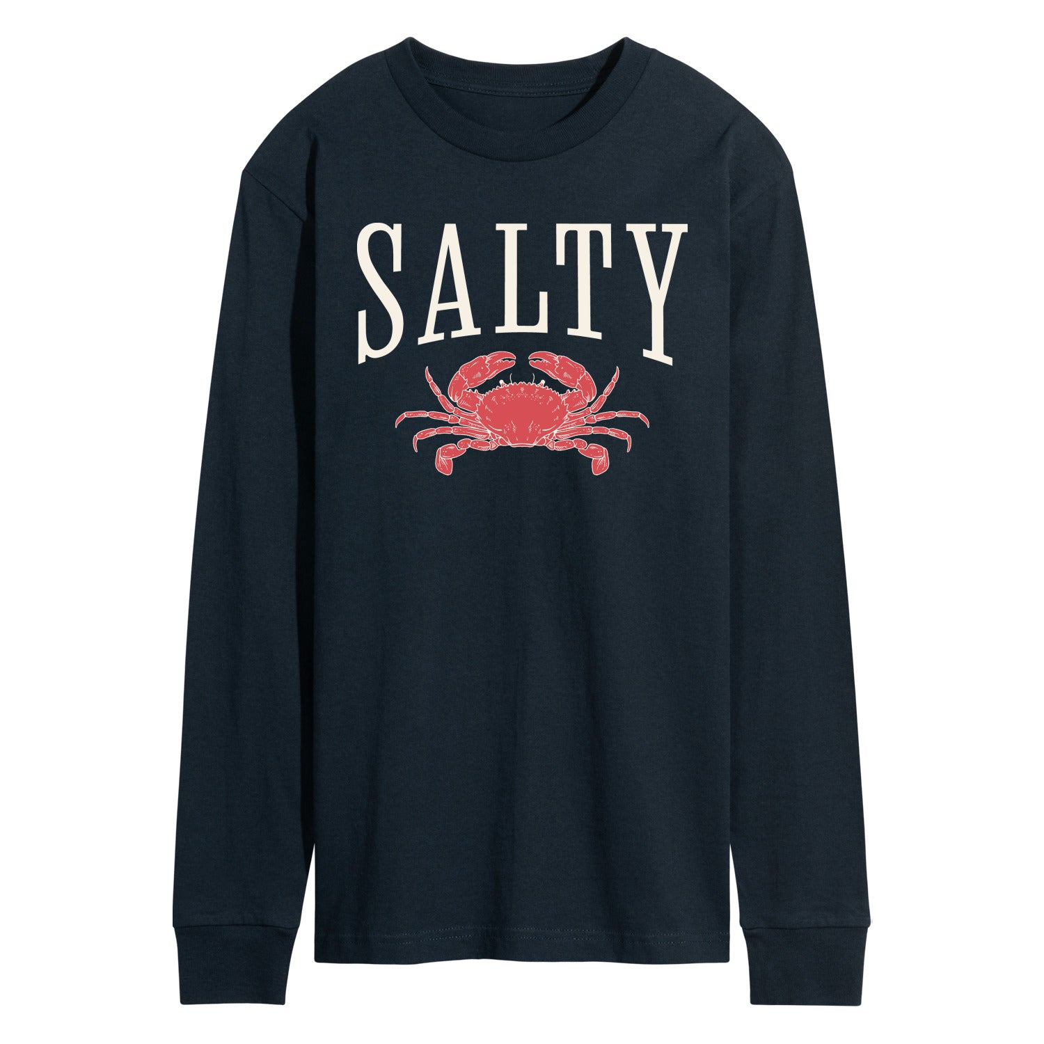 NAVY-