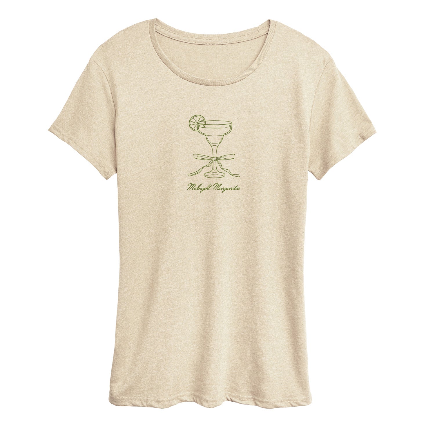 BIRCH-
