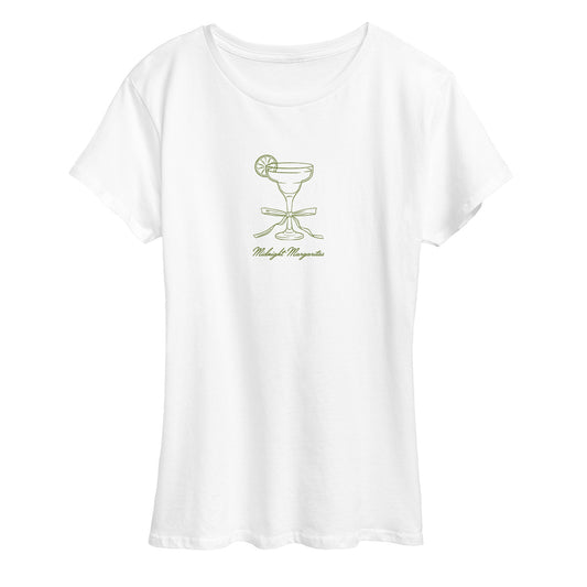 WHITE-