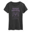 HEATHER CHARCOAL