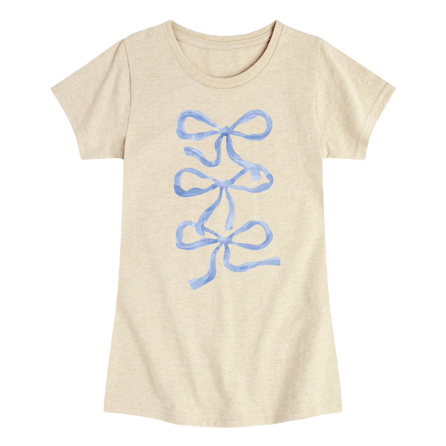 BIRCH-