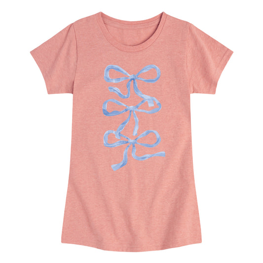 DESERT PINK-