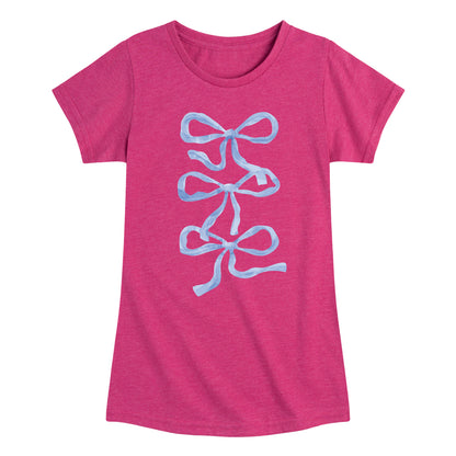 HEATHER FUCHSIA-