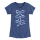HEATHER NAVY