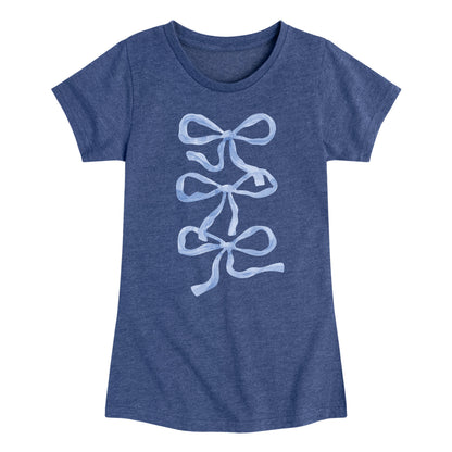 HEATHER NAVY-
