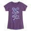 HEATHER PURPLE