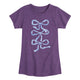 HEATHER PURPLE
