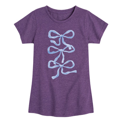 HEATHER PURPLE-