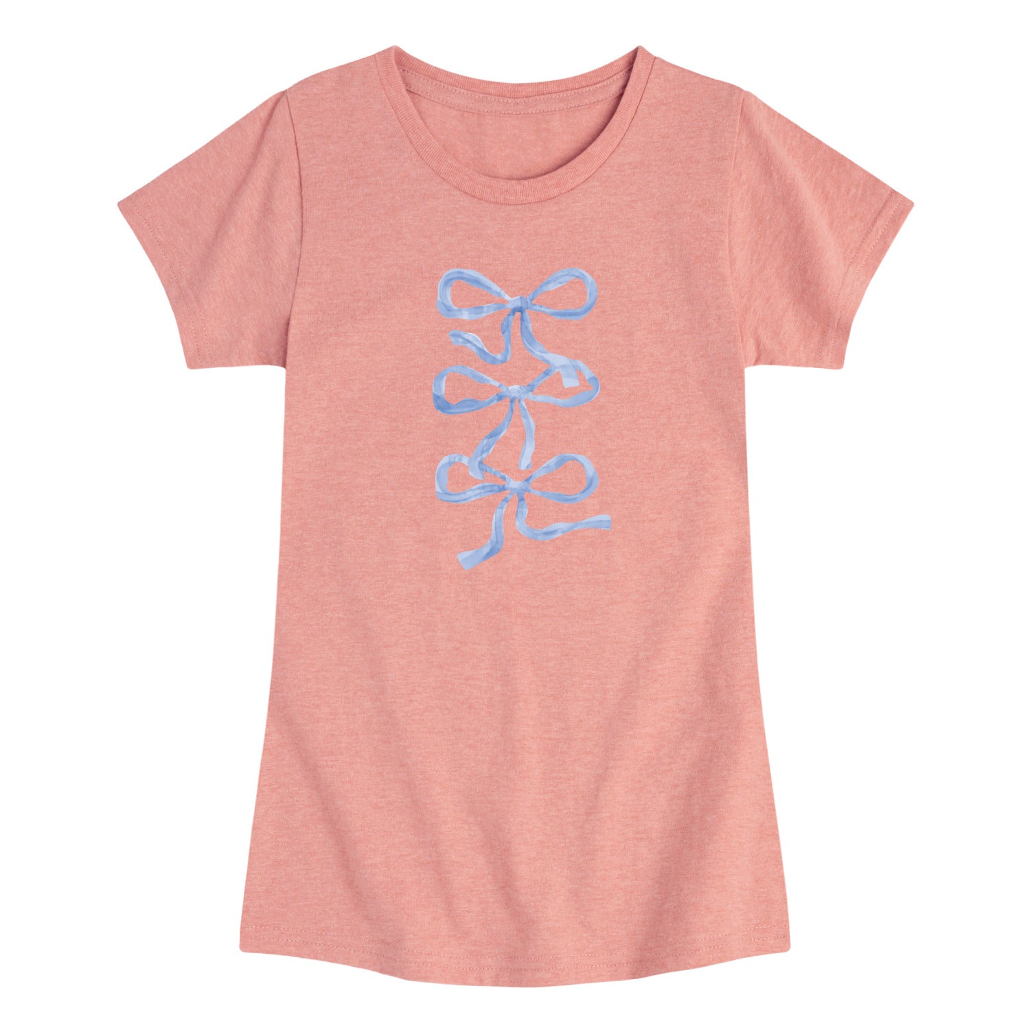 DESERT PINK-
