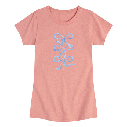 DESERT PINK-