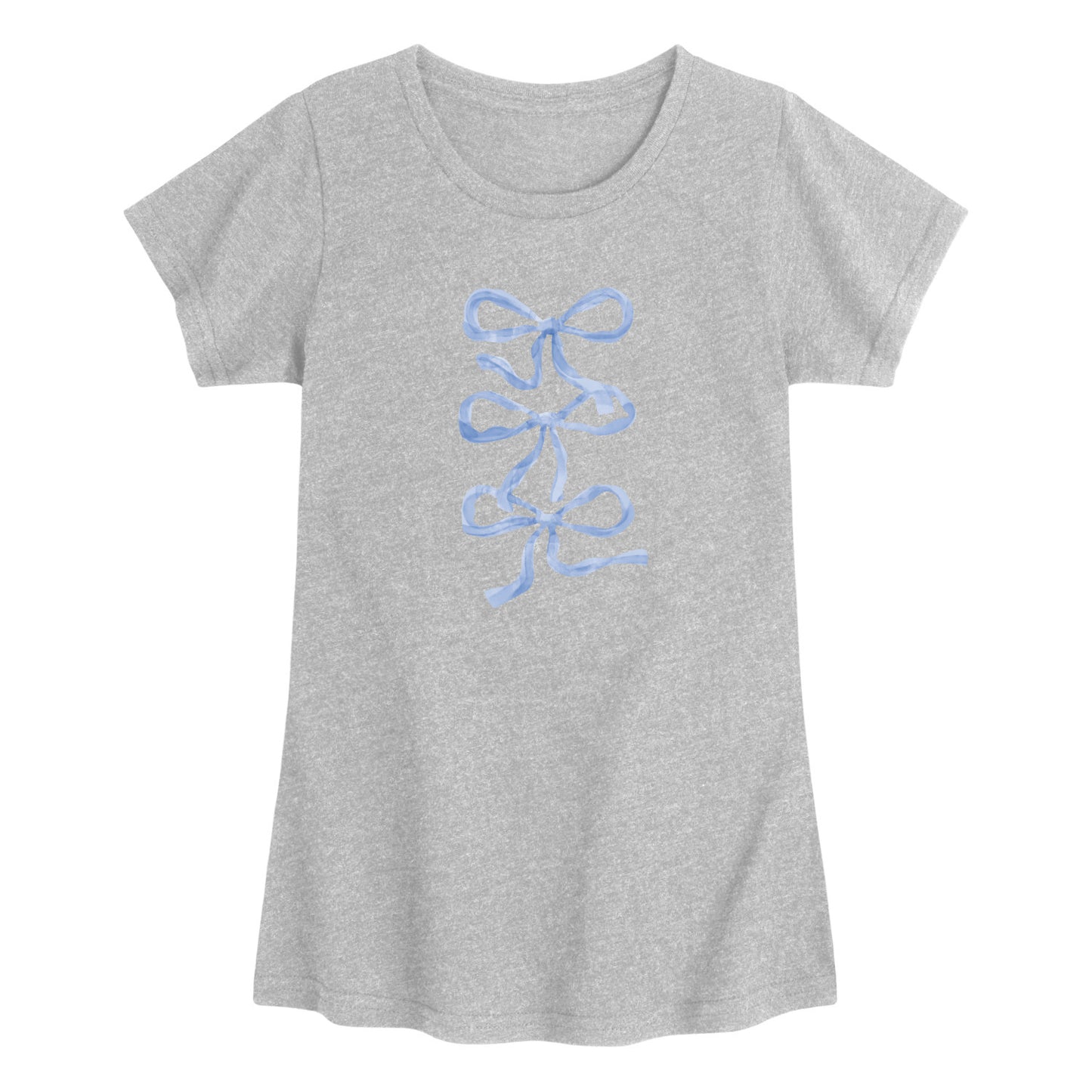 HEATHER GREY-