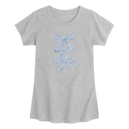 HEATHER GREY-