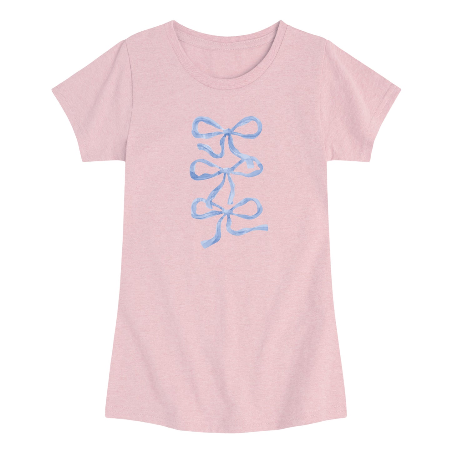 HEATHER PINK-