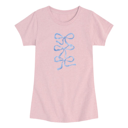 HEATHER PINK-
