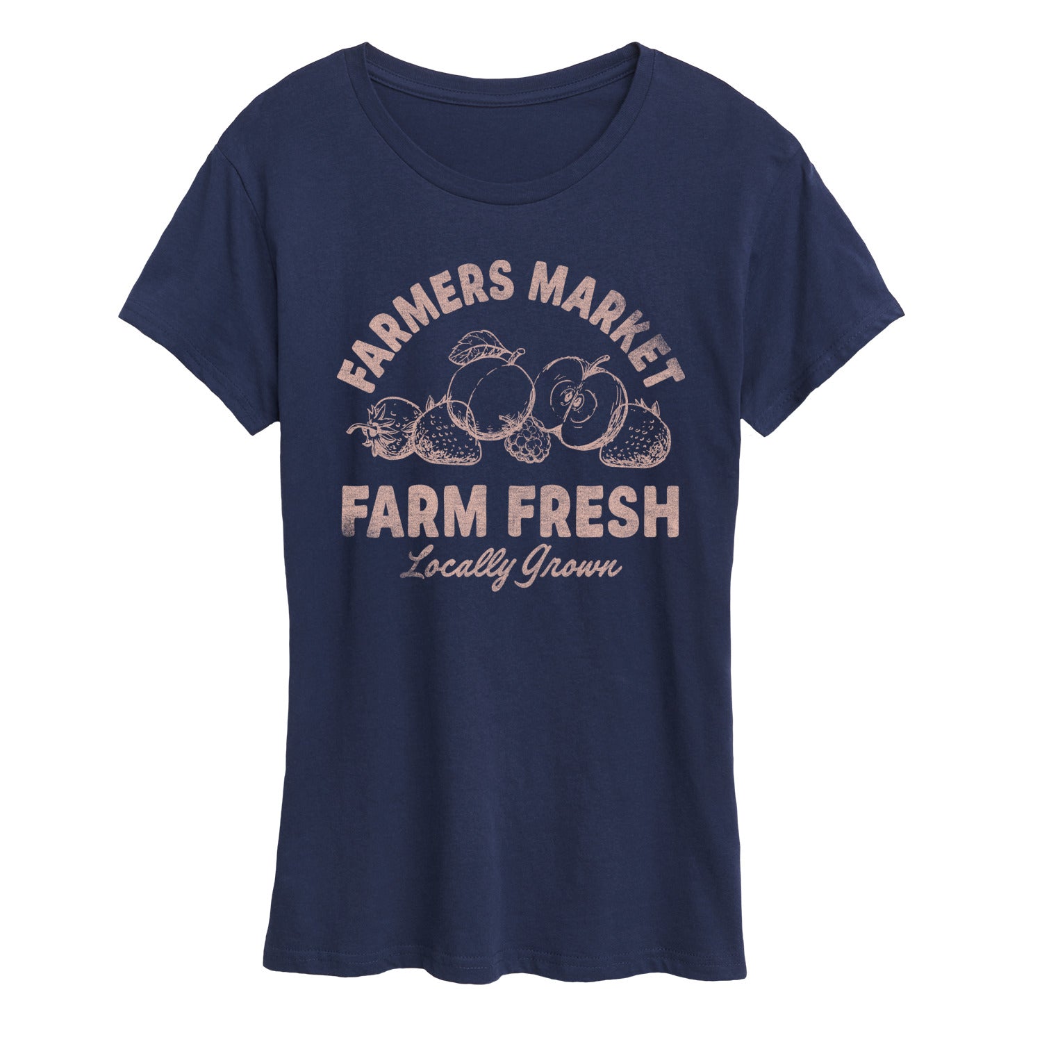 NAVY-