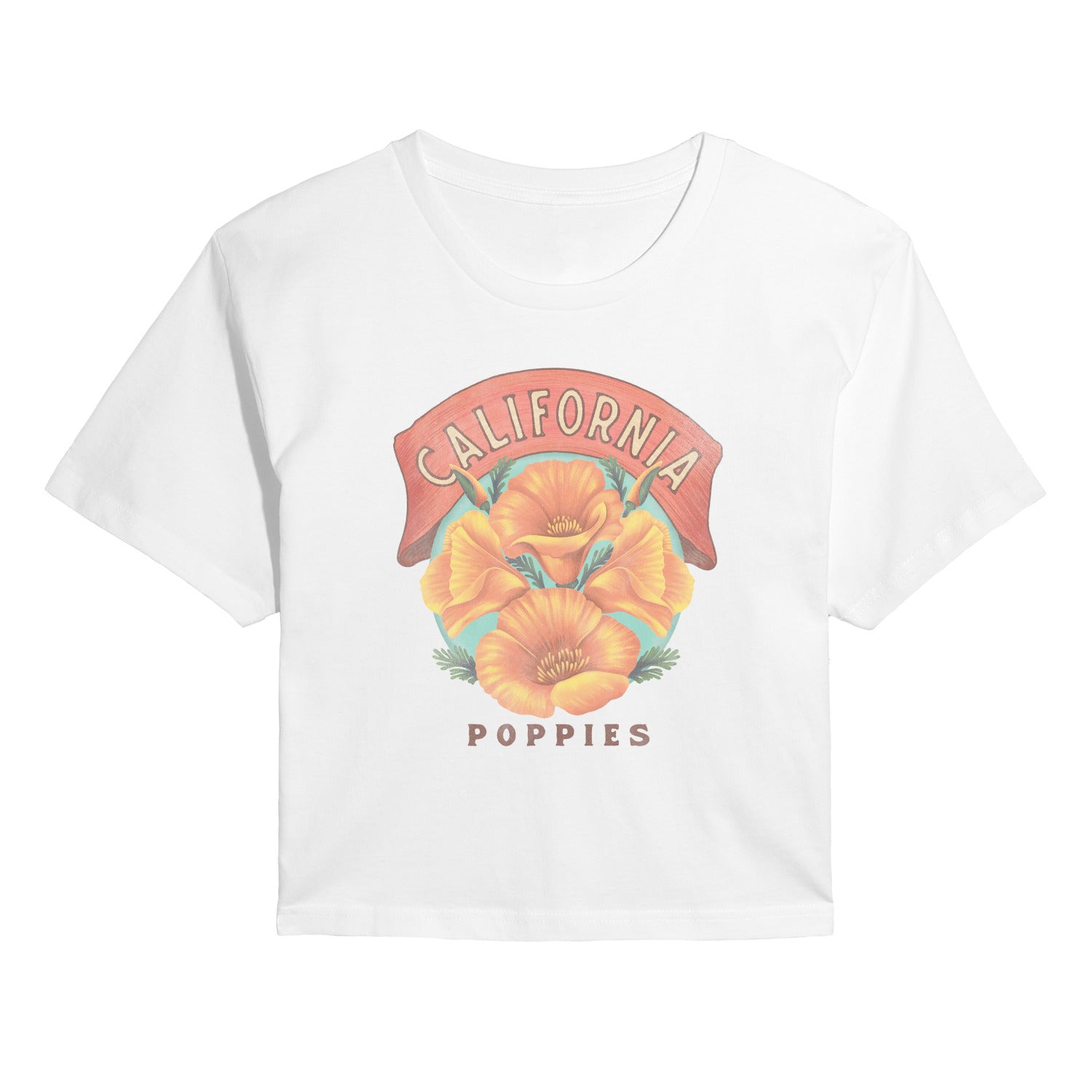 WHITE-