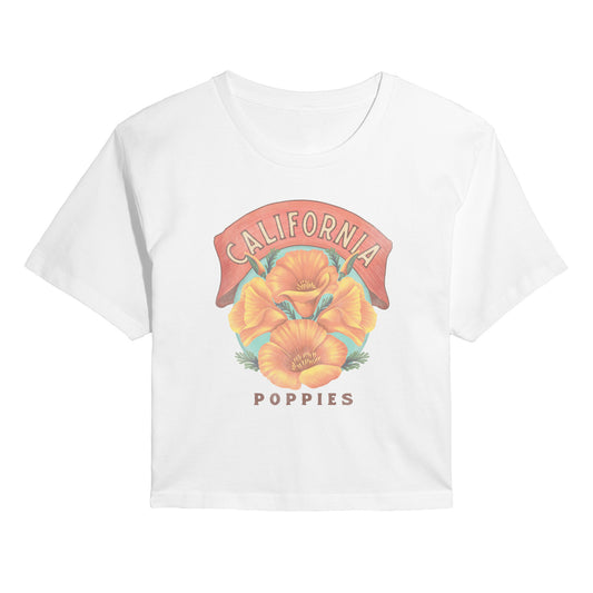 WHITE-