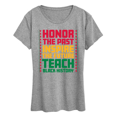 HEATHER GREY-