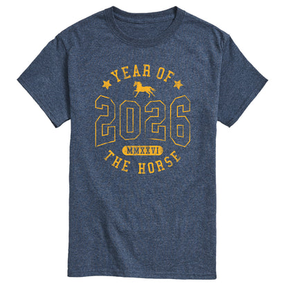 HEATHER BLUE-