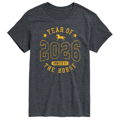 HEATHER CHARCOAL-