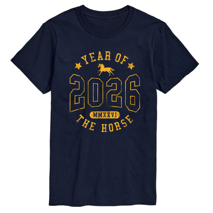 NAVY-