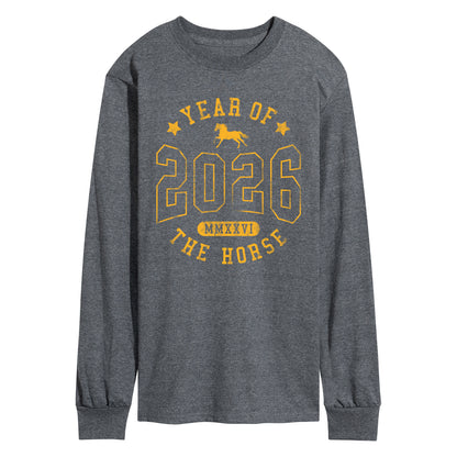 HEATHER CHARCOAL-