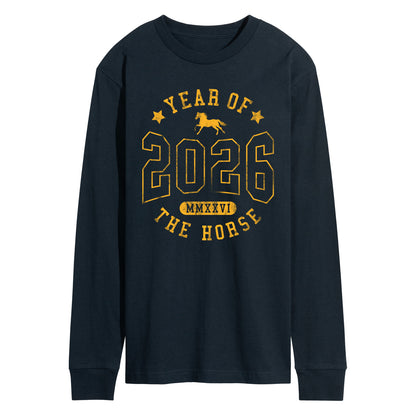 NAVY-