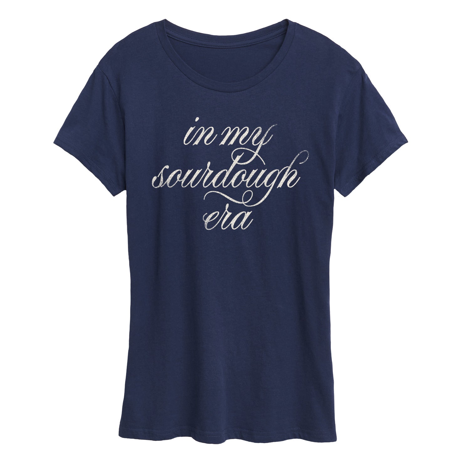 NAVY-