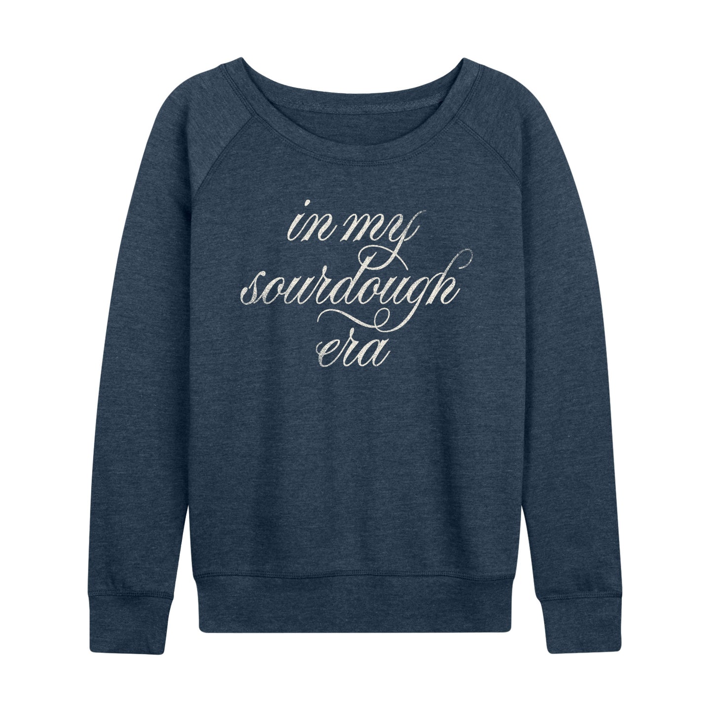 HEATHER INDIGO-