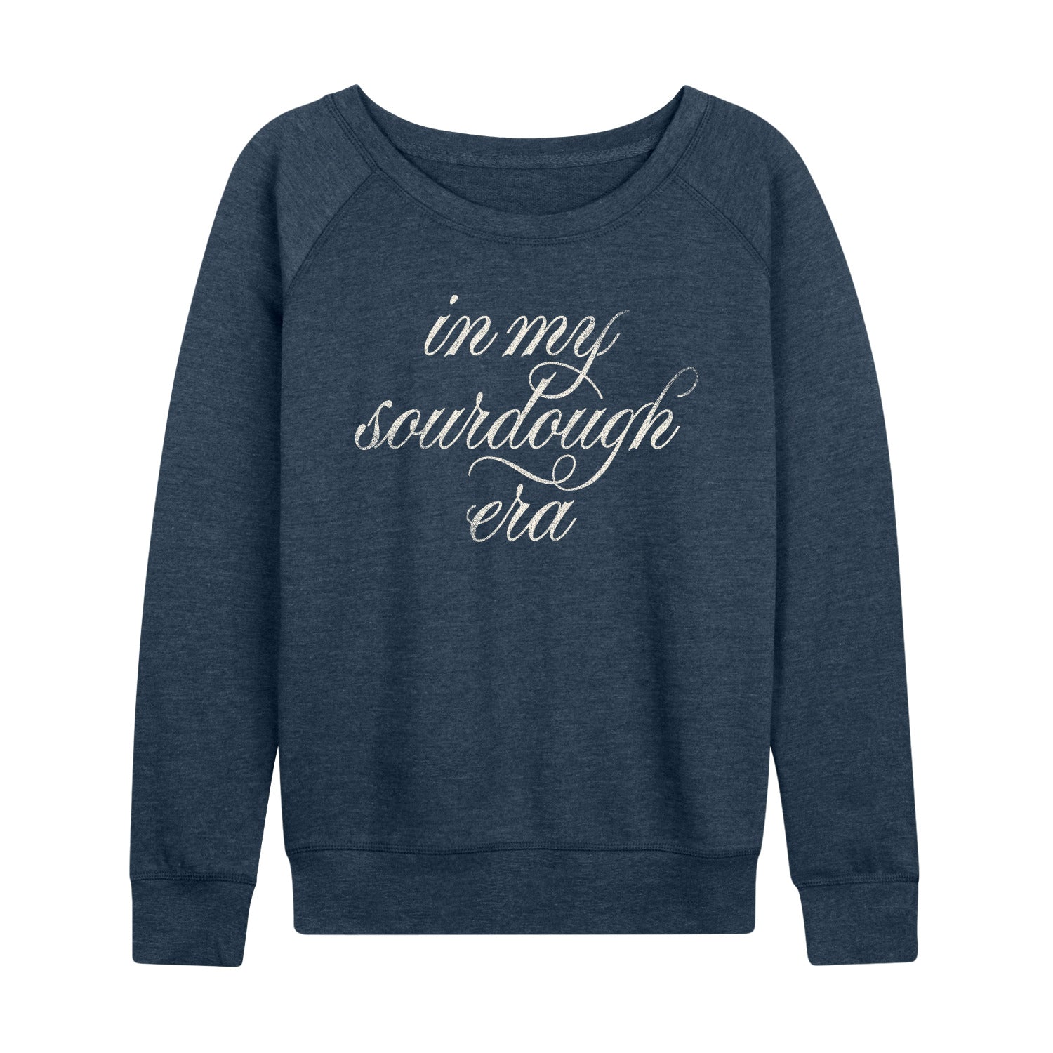 HEATHER INDIGO-