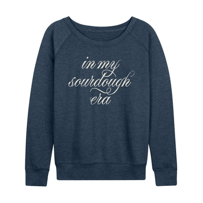 HEATHER INDIGO-