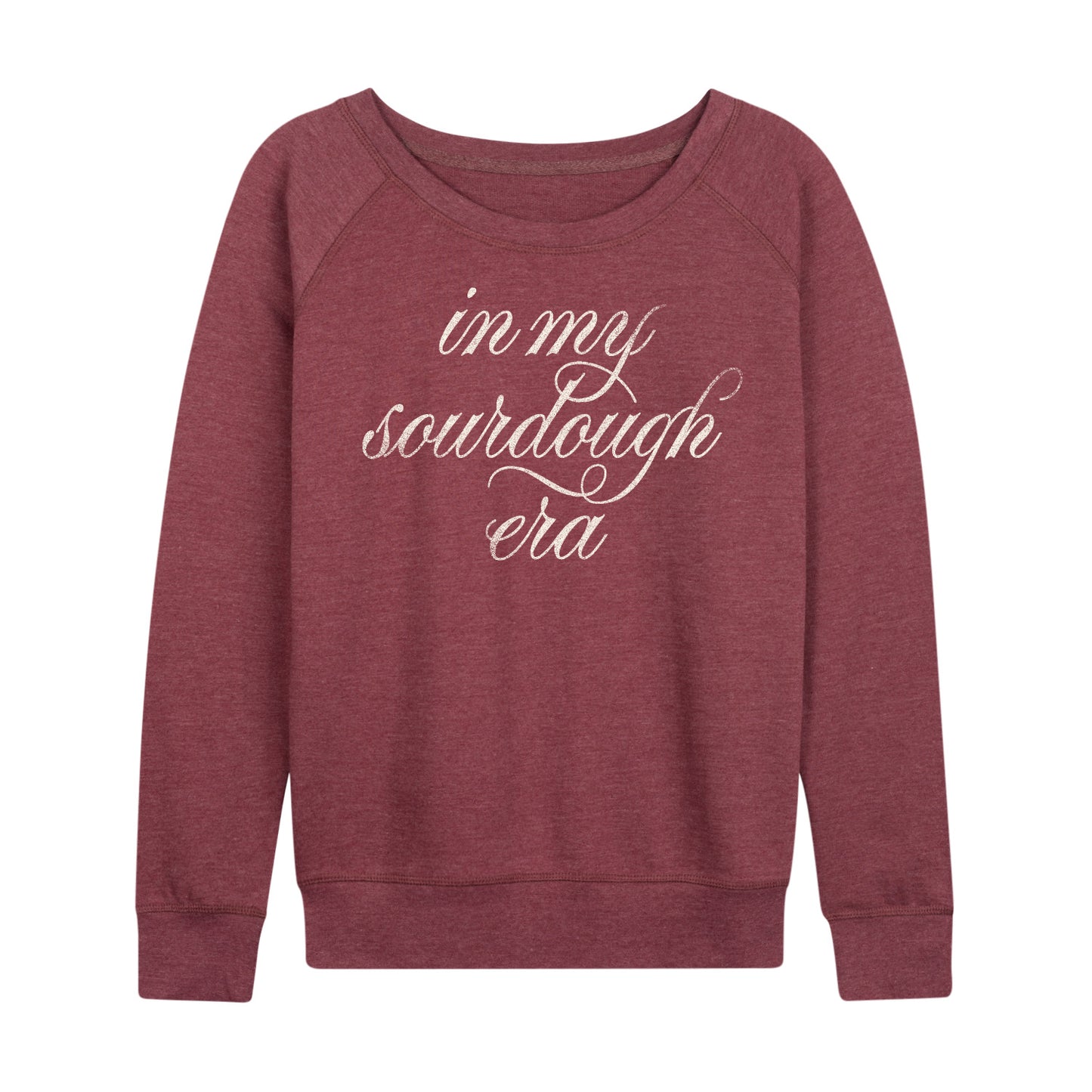 HEATHER MAROON-