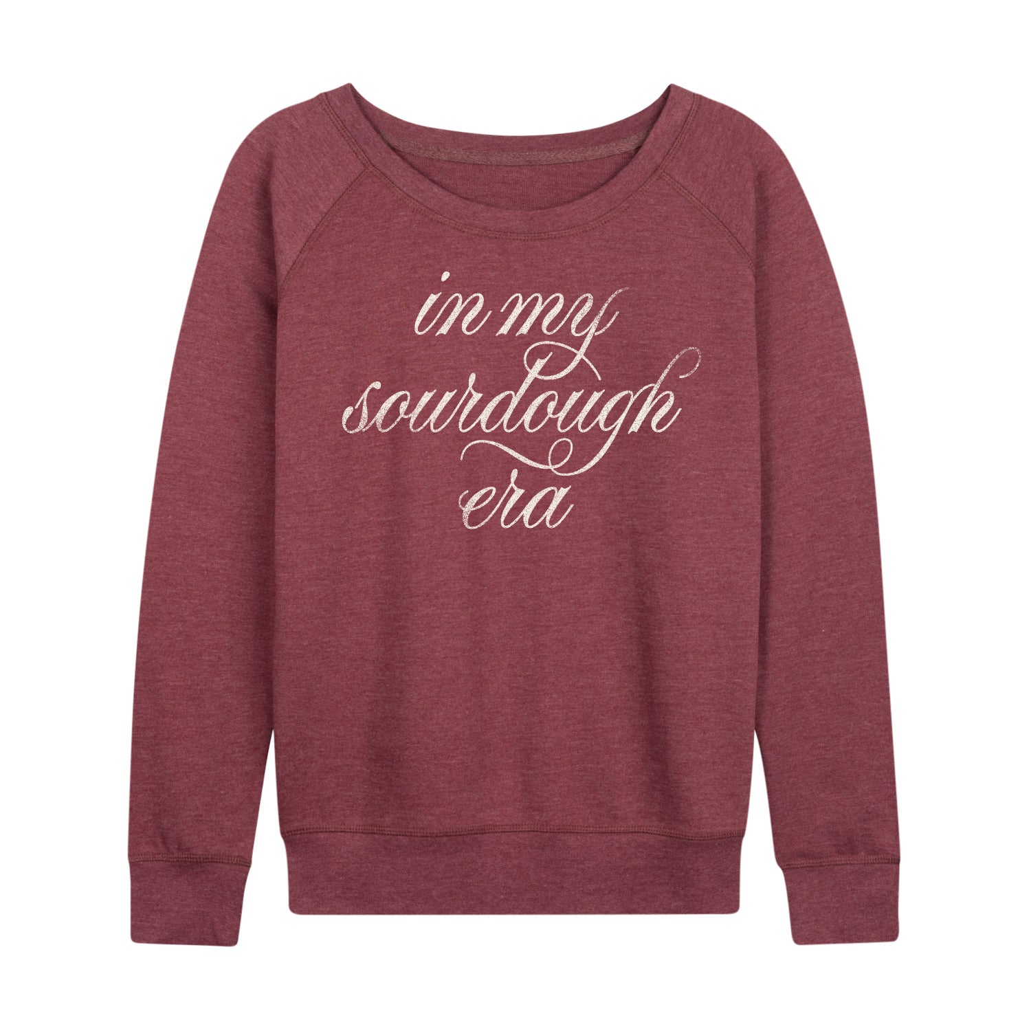 HEATHER MAROON-