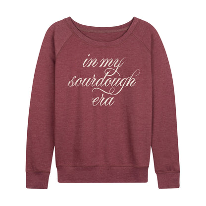 HEATHER MAROON-